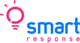 SmartResponse Logo